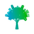 Grow Green Grow Green