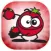 La tomatina 2018 (app oficial)