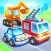 Toddler Games for 3+ years old