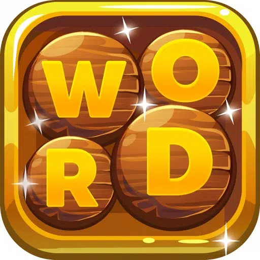word puzzle spelling challenge word puzzle spelling challenge