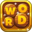 word puzzle spelling challenge