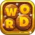 word puzzle spelling challenge