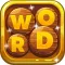 word puzzle spelling challenge