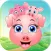 Three Little Pigs Puzzles