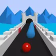 Roller Snake 3D