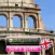 Rome touristic audio guide (english audio)