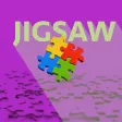 Puzzle Jigsaw ++ Puzzle Jigsaw ++