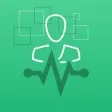 Scam Face Emotion Recognition Scam Face Emotion Recognition