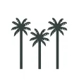 Playa Vista