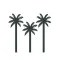Playa Vista