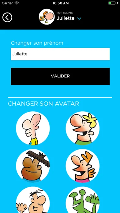 صور L'ACTU Vidéo