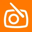 Oldies Music | Live Radio
