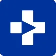 Playback Health Pro