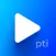 PTI viewer