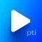 PTI viewer