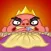 Barf Royale