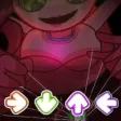 Mommy Beat Battle Music Play