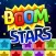 Boom Stars Mania