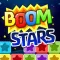 Boom Stars Mania