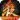 Game of Heroes: Three Kingdoms