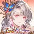Dynasty Heroes: Romance Samkok