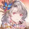 Dynasty Heroes: Romance Samkok