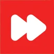 Video Speed Up & Down, Playbex