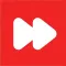 Video Speed Up & Down, Playbex