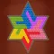 Wood Nuts 3D: Screw Puzzle Jam
