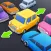Car Frenzy
