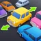 Car Frenzy