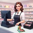 Cosmetic Store Simulator Cosmetic Store Simulator