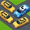 Unblock Cars: Traffic Control