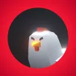 Bok Bok - Ultimate Run Bok Bok - Ultimate Run