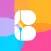 bonbon: Play & Engage