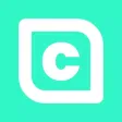 CHOOSE: Make Decisions Easier