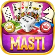 Masti