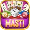 Masti