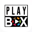 PlayBox PlayBox