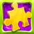 Jigsaw Puzzle Adults & Kids