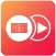 Best Globo Play Movie TV Tips