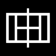 Centre Court App