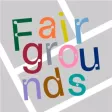 Fairgrounds! Fairgrounds!