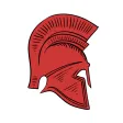 Legends Arena