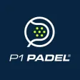 P1 Padel P1 Padel