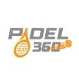 Padel 360 Padel 360