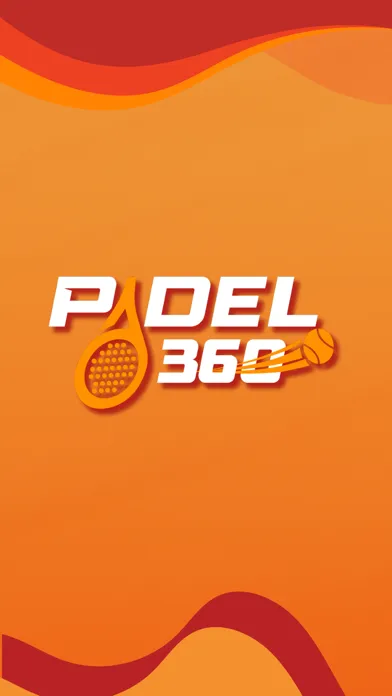 صور Padel 360
