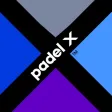 Padel X | US Padel X | US