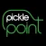 Club Pickle Point