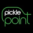 Club Pickle Point Club Pickle Point
